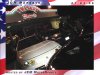 ai74.photobucket.com_albums_i257_JEM_MotorSports_JDM_20Mondays_July06_JDM070406_09.jpg