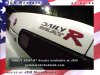 ai74.photobucket.com_albums_i257_JEM_MotorSports_JDM_20Mondays_July06_JDM070406_16.jpg