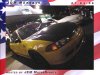 ai74.photobucket.com_albums_i257_JEM_MotorSports_JDM_20Mondays_July06_JDM070406_11.jpg