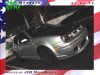 ai74.photobucket.com_albums_i257_JEM_MotorSports_JDM_20Mondays_July06_JDM070406_12.jpg