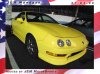 ai74.photobucket.com_albums_i257_JEM_MotorSports_JDM_20Mondays_July06_JDM070406_15.jpg