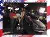 ai74.photobucket.com_albums_i257_JEM_MotorSports_JDM_20Mondays_July06_JDM070406_20.jpg