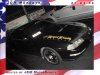 ai74.photobucket.com_albums_i257_JEM_MotorSports_JDM_20Mondays_July06_JDM070406_18.jpg