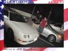 ai74.photobucket.com_albums_i257_JEM_MotorSports_JDM_20Mondays_July06_JDM070406_19.jpg