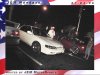ai74.photobucket.com_albums_i257_JEM_MotorSports_JDM_20Mondays_July06_JDM070406_25.jpg