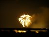 aimg.photobucket.com_albums_v604_2000CivicHatch_Fireworks002.jpg