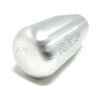 awww.shopresponse.com_razo_ra42_shift_knob.jpg