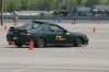 ai58.photobucket.com_albums_g279_jonnyray_photos_PreludeTypesh.jpg