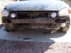 aimg.photobucket.com_albums_v234_imm0rt41_Car_20Wreck_Car2small.jpg