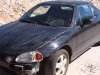 aimg.photobucket.com_albums_v234_imm0rt41_Car_20Wreck_Car1small.jpg