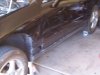 aimg.photobucket.com_albums_v234_imm0rt41_Car_20Wreck_202_wrecked002.jpg