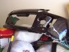 aimg.photobucket.com_albums_v234_imm0rt41_Car_20Wreck_202_wrecked003.jpg