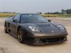 awww.superhonda.com_photopost_data_508_DSC07603_Large_Medium_.JPG