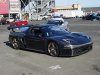 awww.superhonda.com_photopost_data_508_HONDA_NSX.JPG