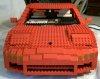 awww.superhonda.com_photopost_data_508_42868acura_nsx_cars_12.jpg