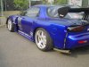 awww.feast_power.com_rsf_parts_img_fd_widebody04b.jpg