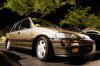 ai40.photobucket.com_albums_e234_jdmshuttle_cali05.jpg