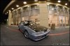 ai60.photobucket.com_albums_h24_JDMCHAT_JulyDC5.jpg