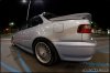 ai60.photobucket.com_albums_h24_JDMCHAT_JulyDC3.jpg