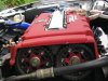 ai75.photobucket.com_albums_i315_allmotor_205_simplex19jdm.jpg