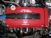 ai75.photobucket.com_albums_i315_allmotor_205_simplex24jdm.jpg