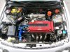 ai75.photobucket.com_albums_i315_allmotor_205_simplex20jdm.jpg