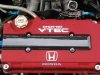 ai75.photobucket.com_albums_i315_allmotor_205_simplex18jdm.jpg