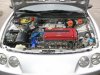 ai75.photobucket.com_albums_i315_allmotor_205_simplex17jdm.jpg