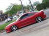 ai64.photobucket.com_albums_h184_RMSALAMONE_MyCar024.jpg