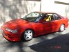 ai75.photobucket.com_albums_i284_kawaion3_Picture049.jpg
