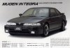 ai28.photobucket.com_albums_c216_knowledge420_MUGENINTEGRA.jpg