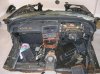 ai26.photobucket.com_albums_c109_HONDASPANCHO_rhdr.jpg