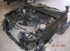 ai26.photobucket.com_albums_c109_HONDASPANCHO_rhdre.jpg