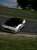 ai65.photobucket.com_albums_h201_flexin_k20_IMG0001.jpg