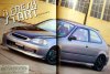 ai60.photobucket.com_albums_h24_JDMCHAT_ATSMark.jpg