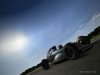 aimg.photobucket.com_albums_v604_2000CivicHatch_GT4009_1.jpg