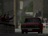 aimg.photobucket.com_albums_v604_2000CivicHatch_GT4014.jpg
