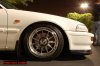 ai3.photobucket.com_albums_y63_Methane2k2_da91.jpg