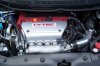 ai48.photobucket.com_albums_f250_chullen_100_0490.jpg