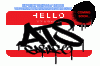 ai60.photobucket.com_albums_h24_JDMCHAT_hello_ats1.gif