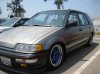 ai60.photobucket.com_albums_h24_JDMCHAT_wagonphoto2.jpg