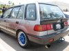 ai60.photobucket.com_albums_h24_JDMCHAT_eibach20118.jpg