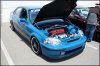 ai74.photobucket.com_albums_i244_ferio_photos_k20ek4ferio.jpg
