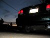 ai74.photobucket.com_albums_i244_ferio_photos_9a24052c.jpg