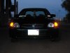 ai74.photobucket.com_albums_i244_ferio_photos_6e0e3512.jpg