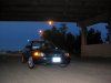 ai74.photobucket.com_albums_i244_ferio_photos_rhondaII.jpg