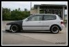 ai23.photobucket.com_albums_b372_snakeeyesacr_CarbonEG6_HIN110.jpg