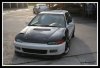 ai23.photobucket.com_albums_b372_snakeeyesacr_CarbonEG6_HIN111.jpg