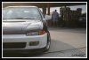 ai23.photobucket.com_albums_b372_snakeeyesacr_CarbonEG6_HIN112.jpg