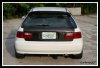 ai23.photobucket.com_albums_b372_snakeeyesacr_CarbonEG6_HIN115.jpg
